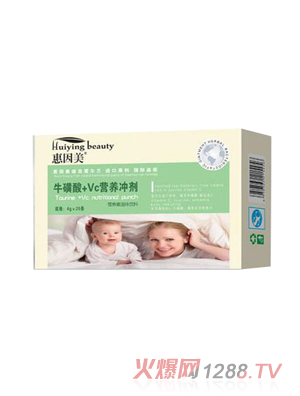 ������������+VC�I(y��ng)�B(y��ng)�_��