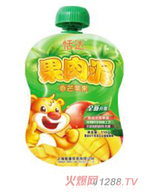 ���_(d��)������-��â�O��