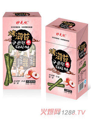 ��o�n����̦��-ˮ����ζ