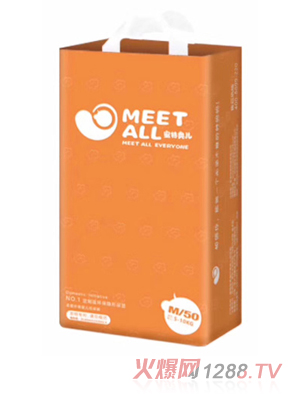 ���؊W������ѝM(m��n)�a