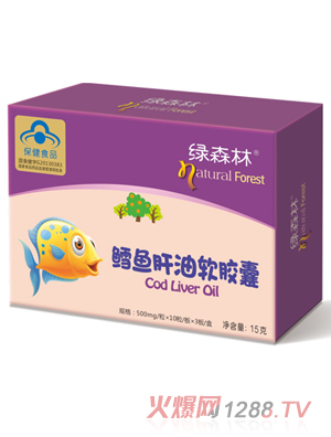 �Gɭ���L�~����ܛ�z��