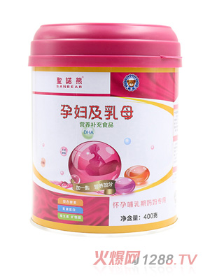 ʥ�Z���ЋD����ĸ�I�B(y��ng)�a��ʳƷ400g