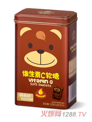 �Gɭ�־S����Cܛ��(�F��)