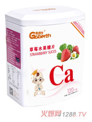 �Բ�ʿ��ݮ�}