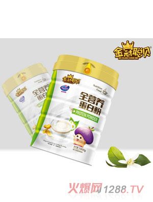 ���ؐȫ�I(y��ng)�B(y��ng)���׷�