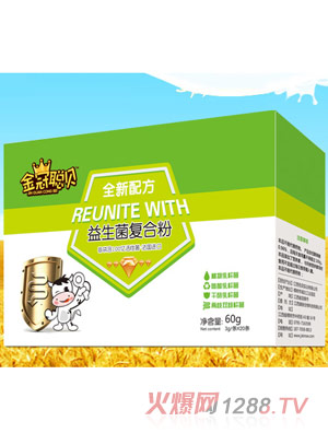 ���ؐ��������(f��)�Ϸ�