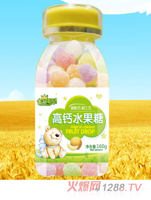 ���ؐ���}ˮ����