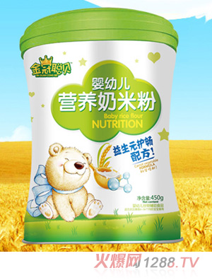 ���ؐ����Ԫ�o���䷽���׃��I�B(y��ng)���׷�