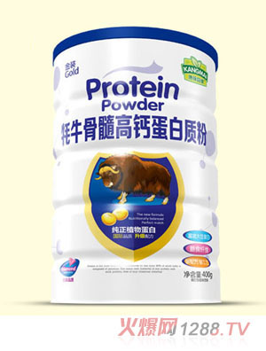 ���}�潡��ţ������}�����|(zh��)��400g