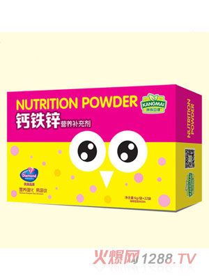 ���}�潡�}�F�\�I(y��ng)�B(y��ng)�a(b��)�䄩