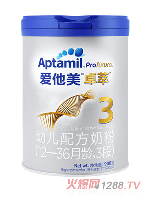 ������™׿��™youe�䷽�̷ۣ�12-36���g��3�Σ�