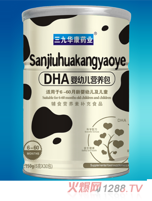 �����A��ˎ�I(y��)DHAyingye�I(y��ng)�B(y��ng)��