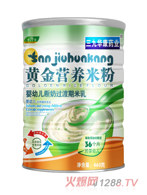 �����A��ˎ�I(y��)���׃������^���������S��I�B(y��ng)�׷�