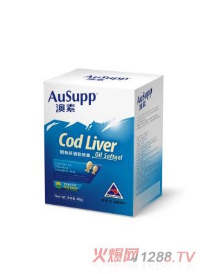 �����L�~(y��)����ܛ�z��