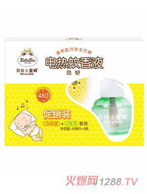 ؐ��С�۷������Һ���o�㣩2+1���N�b