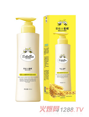 ؐ��С�۷�냺С����ѿ�o�Iϴ�l(f��)¶