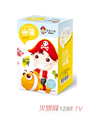 ���IС���׹�-�㽶ζ