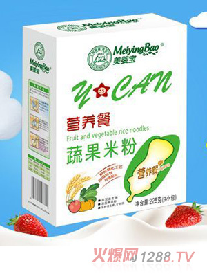 ���댚�߹��׷۠I�B(y��ng)�ͺ��b