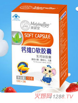 ���댚�}�SD�z��