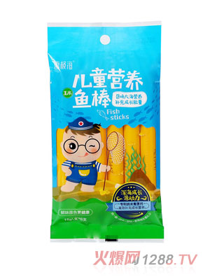 �|�O����ͯ�I(y��ng)�B(y��ng)�~(y��)�������ף�6֧�b