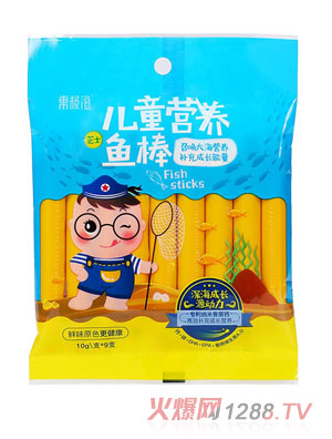 �|�O����ͯ�I(y��ng)�B(y��ng)�~(y��)����֥ʿζ��