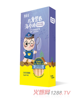 �|�O����ͯ�I(y��ng)�B(y��ng)������15g10֧