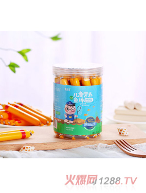 �|�O����ͯ�I(y��ng)�B(y��ng)�~(y��)�������ף�15g20֧