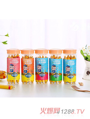 �|�O����ͯ�I(y��ng)�B(y��ng)15g13֧���b�M��