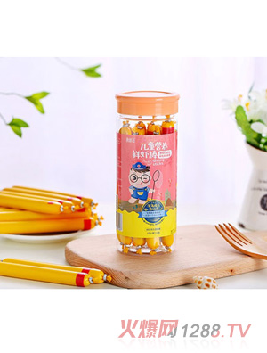 �|�O����ͯ�I(y��ng)�B(y��ng)�r�r��15g13֧