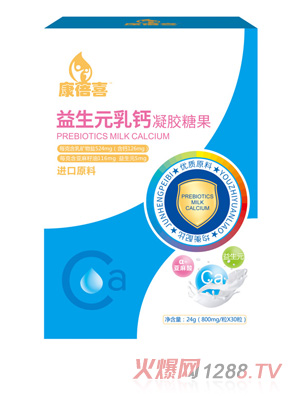 ����ϲ����Ԫ���}���z�ǹ�����