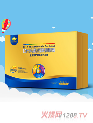 ��ܐ�(��i)��DHA���}���z�ǹ�