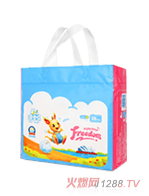 澳寶樂(lè)嬰兒成長(zhǎng)褲XL28