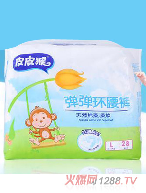 ƤƤ����h(hu��n)��ѝL28