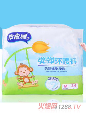 ƤƤ����h(hu��n)��ѝM(m��n)34