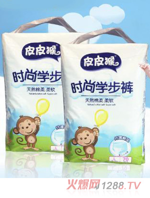 ƤƤ��r(sh��)�ЌW(xu��)��ѝL70