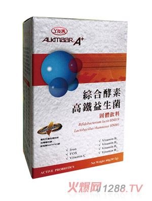 Ѿ�ˬ��C�Ͻ��ظ��F������