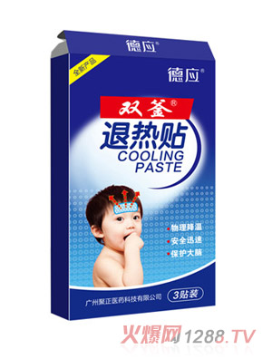 ��(y��ng)�p���˟��N3�N�b