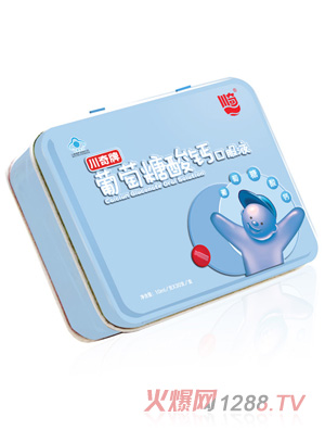 �������������}�ڷ�Һ���°��b��