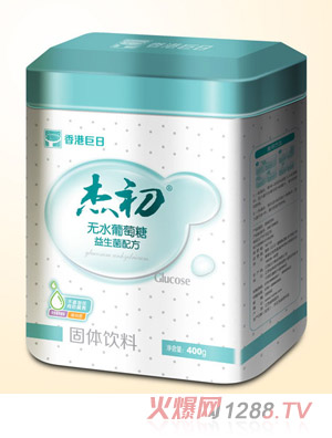 �ܳ��������䷽�o(w��)ˮ������