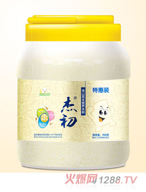 �ܳ���ɽ޲�נI(y��ng)�B(y��ng)�׷��ػ��b