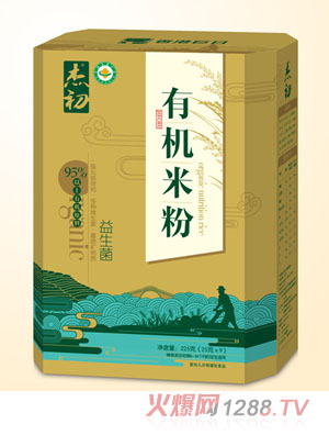 �ܳ��������ЙC(j��)�׷ۺ��b