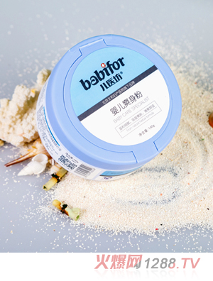 ���t(y��)��yingeˬ����