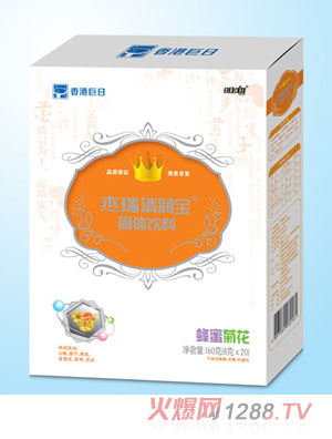 ���ɽ����坙(r��n)��-���۾ջ����b