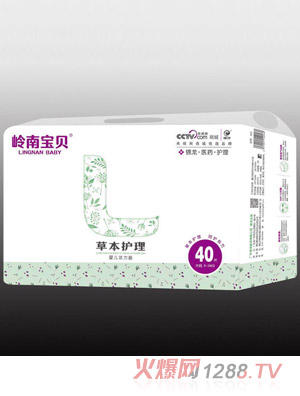 �X�ό�ؐ�ݱ��o(h��)��냺������40