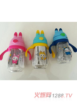 �Ø�(l��)��Tritan��ˮ��350ml