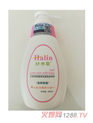 �Ø�(l��)��yingeϴ���B(y��ng)�o(h��)����һ