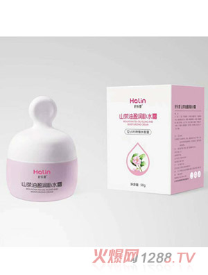 �Ø���yingeɽ����ӯ��(r��n)�a(b��)ˮ˪