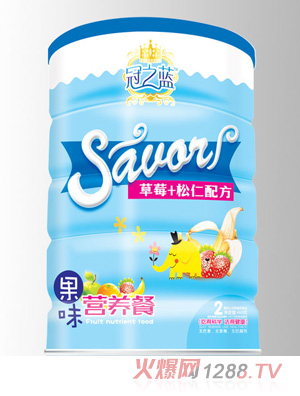 ��֮�{(l��n)��ݮ+�����䷽�I�B(y��ng)��