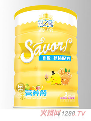 ��֮�{(l��n)���+�����䷽�I�B(y��ng)��