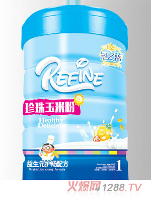 ��֮�{(l��n)����Ԫ�o(h��)���䷽�������׷�